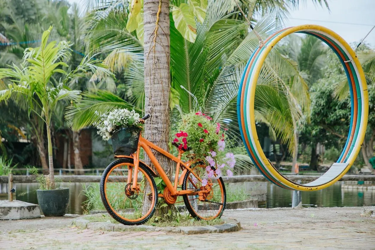 Sonata Resort & Spa Phan Thiết