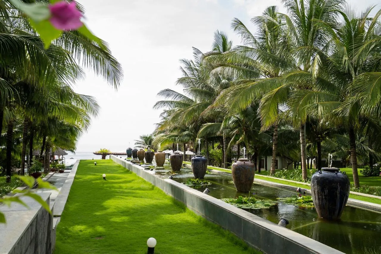 Sonata Resort & Spa Phan Thiet