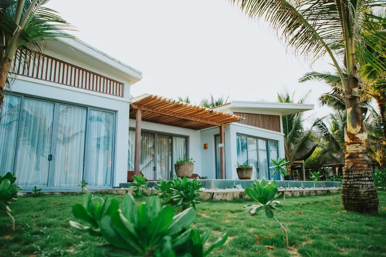 Sonata Resort & Spa Phan Thiet