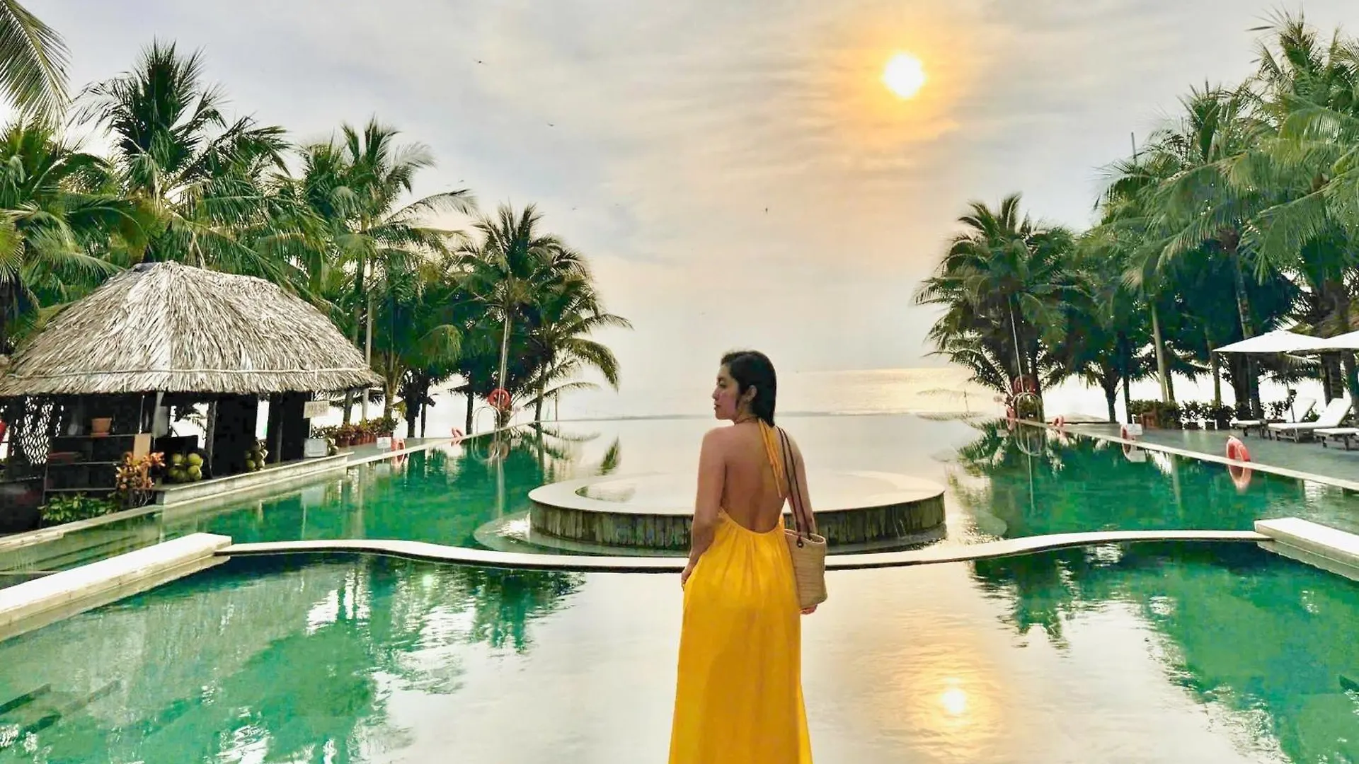 Sonata Resort & Spa Phan Thiet