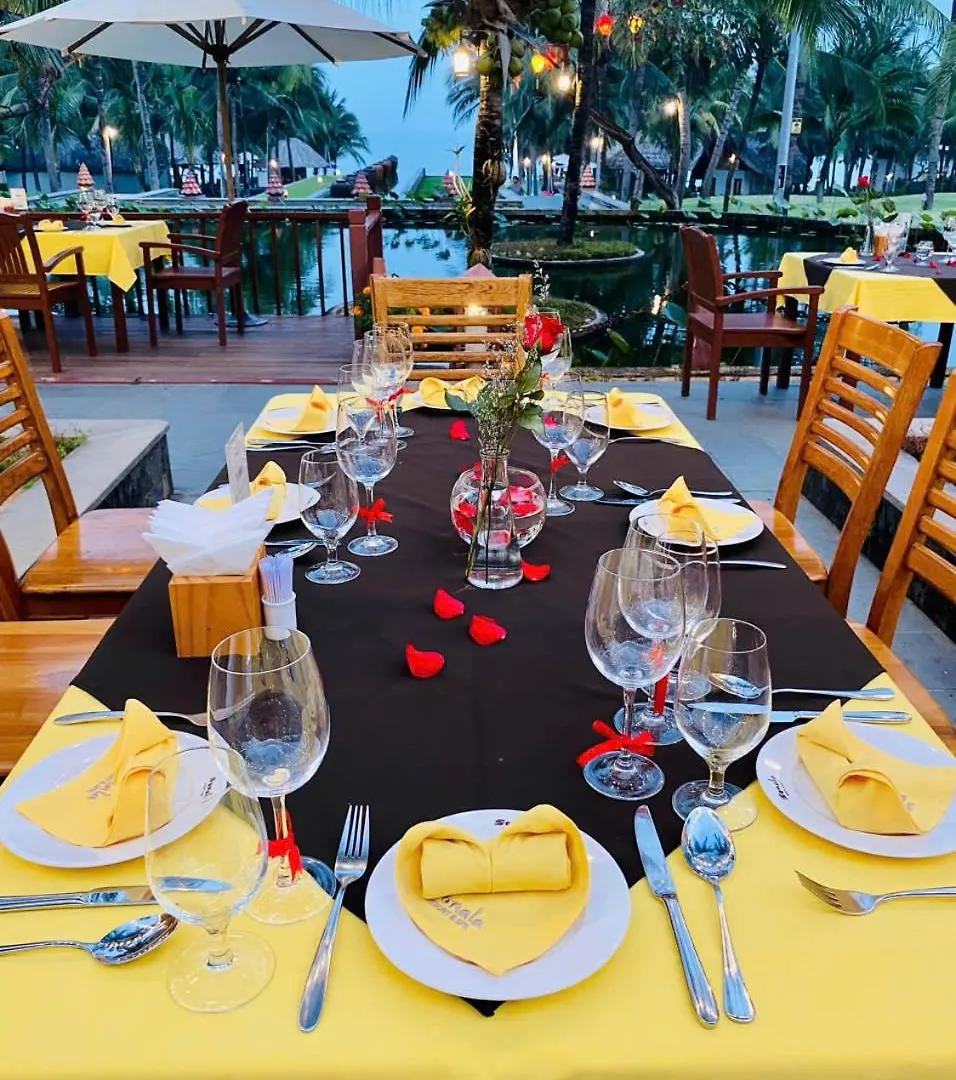 Sonata Resort & Spa Phan Thiet
