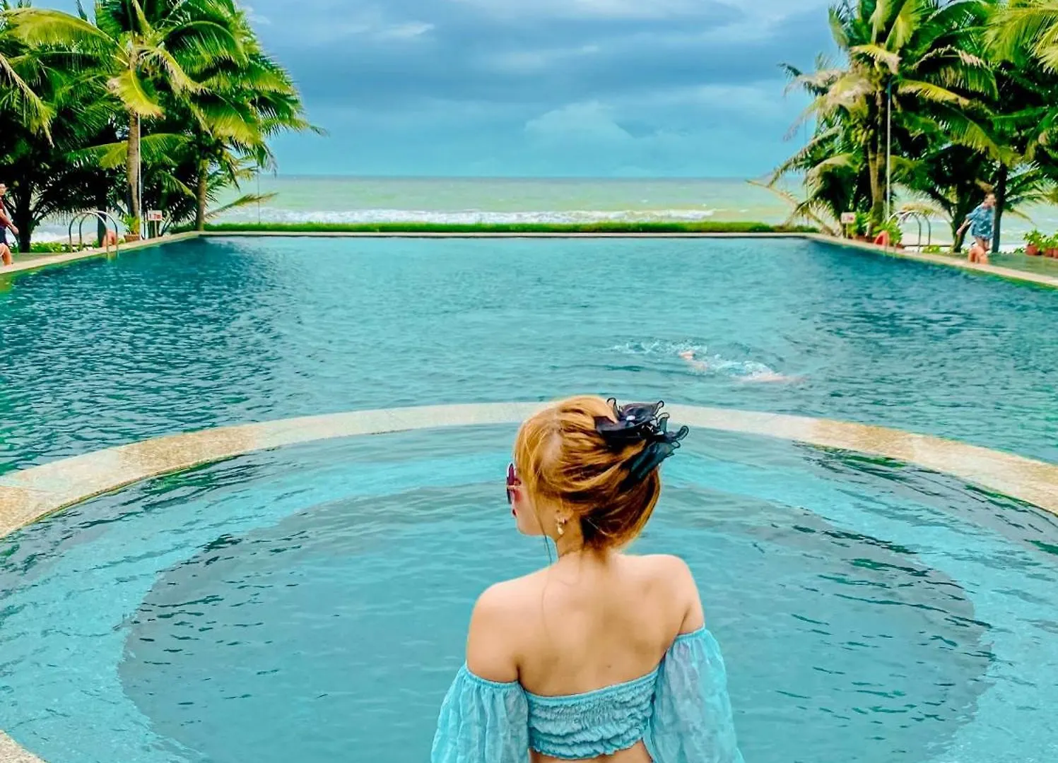 Sonata Resort & Spa Phan Thiet