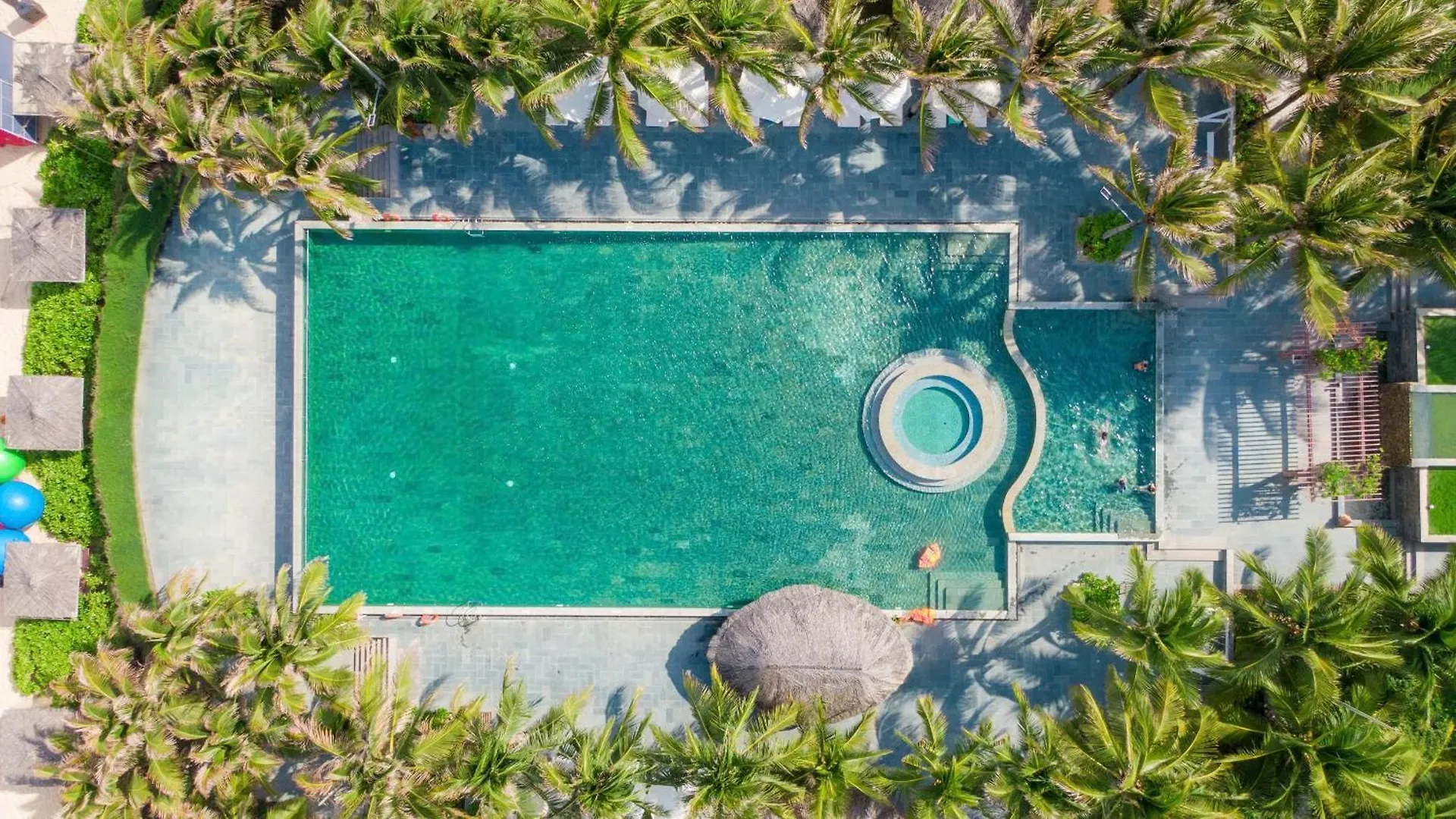 Sonata Resort & Spa Phan Thiet