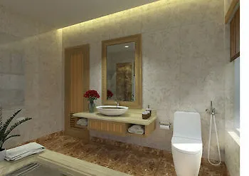 Sonata Resort & Spa Phan Thiet